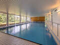 appartement München Mittersendling 01 piscine 2140