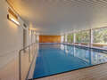 appartement München Mittersendling 02 piscine 2140