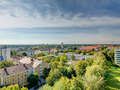 appartement München Mittersendling 02 vue 2140