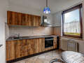 appartement München Denning 01 cuisine 2167