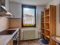 appartement München Denning 02 cuisine 2167