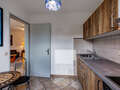 appartement München Denning 03 cuisine 2167