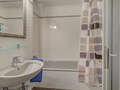 appartement München Denning 01 salle de bain 2167