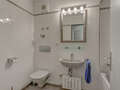 appartement München Denning 02 salle de bain 2167