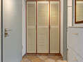 appartement München Denning 02 entrée/couloir 2167