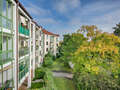 appartement München Denning 01 vue 2167