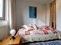 appartement München Denning 01 chambres 2167