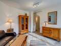appartement München Denning 03 pièce à vivre 2167