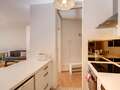 appartement München Schwabing-West (rund um den Hohenzollernplatz) 02 cuisine 2225