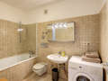 appartement München Schwabing-West (rund um den Hohenzollernplatz) 01 salle de bain 2225