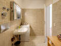appartement München Schwabing-West (rund um den Hohenzollernplatz) 02 salle de bain 2225