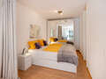 appartement München Schwabing-West (rund um den Hohenzollernplatz) 02 chambres 2225
