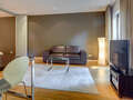 appartement München Maxvorstadt - Universitätsviertel 03 salon 2228