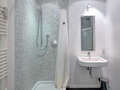 appartement München Maxvorstadt - Universitätsviertel 02 salle de bain 2228