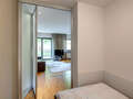 appartement München Maxvorstadt - Universitätsviertel 02 dormir 2228