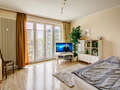 appartement München Schwabing (links der Leopoldstraße) 01 salon 2236