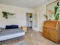appartement München Schwabing (links der Leopoldstraße) 03 salon 2236