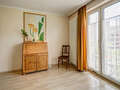appartement München Schwabing (links der Leopoldstraße) 04 salon 2236