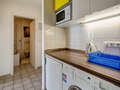 appartement München Schwabing (links der Leopoldstraße) 03 cuisine 2236