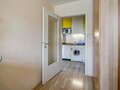 appartement München Schwabing (links der Leopoldstraße) 03 salle à manger 2236