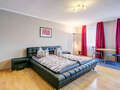 appartement München Giesing 01 salon 2262