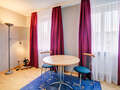appartement München Giesing 02 salon 2262
