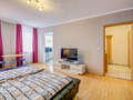 appartement München Giesing 03 salon 2262