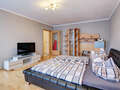appartement München Giesing 04 salon 2262