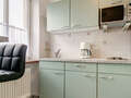 appartement München Giesing 01 cuisine 2262
