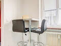 appartement München Giesing 02 cuisine 2262