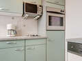 appartement München Giesing 03 cuisine 2262