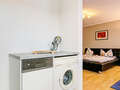 appartement München Giesing 04 cuisine 2262