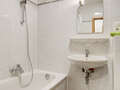 appartement München Giesing 01 salle de bain 2262