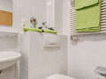 appartement München Giesing 02 salle de bain 2262