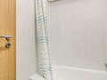 appartement München Giesing 04 salle de bain 2262
