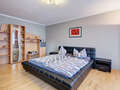 appartement München Giesing 01 dormir 2262