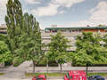 appartement München Giesing 02 vue 2262