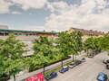 appartement München Giesing 03 vue 2262