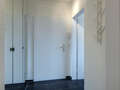 appartement München Solln 02 entrée/couloir 227