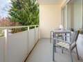 appartement München Solln 01 balcon 227