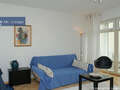 appartement München Johanneskirchen 01 salon 229