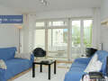 appartement München Johanneskirchen 02 salon 229