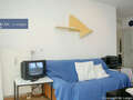 appartement München Johanneskirchen 03 salon 229