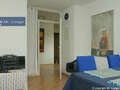 appartement München Johanneskirchen 04 salon 229
