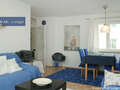 appartement München Johanneskirchen 05 salon 229