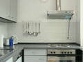 appartement München Johanneskirchen 02 cuisine 229