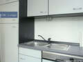 appartement München Johanneskirchen 03 cuisine 229