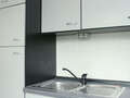 appartement München Johanneskirchen 04 cuisine 229