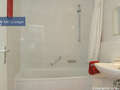 appartement München Johanneskirchen 01 salle de bain 229
