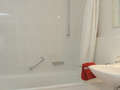 appartement München Johanneskirchen 02 salle de bain 229